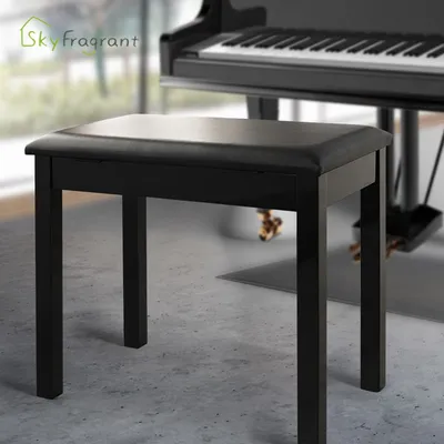Стул для фортепиано регулируемый G-STAND vsp82 купить в Бресте Гродно
