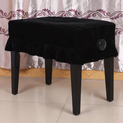 горячие продажи высокое качество деревянный стул фортепиано с пространством  для хранения утолщенная мягкая кожаная подушка пианино табурет| Alibaba.com