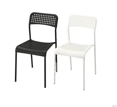 Стул стулья для кухни, 1 шт. - купить по низкой цене в интернет-магазине  OZON с доставкой (1059439102)