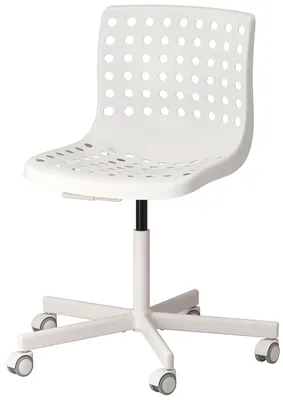 Как простые стулья из ИКЕА превратить в винтажные с помощью трафарета -  фото мастер-класс | Перекраска и декор мебели Lovene | Дзен