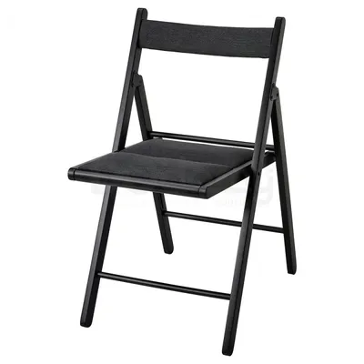 Купить Стол и стулья LANEBERG / EKEDALEN 893.047.91 IKEA (ИКЕА LANEBERG /  EKEDALEN) ᐈ DODOMY ᐈ в УКРАИНЕ