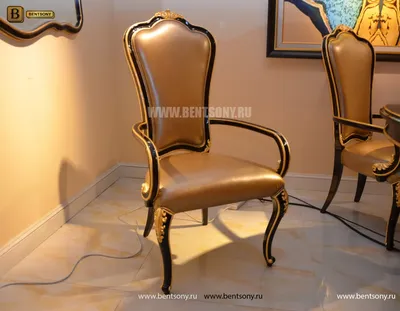 Столы и стулья – купить стол кухонный (Италия) в стиле классика в Москве,  фото, цены