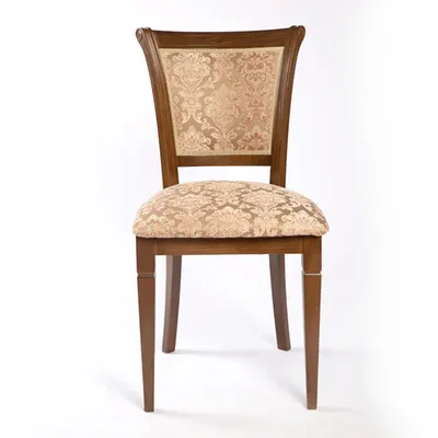 Купить стул для кабинета по низкой цене | Мебельная фабрика \"РОКОС\" |  Доставка