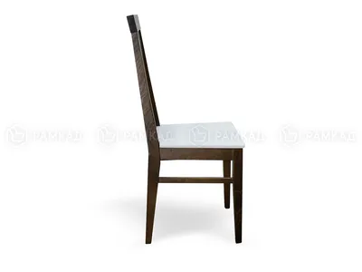 Стул обеденный “Martin” классика - Дизайнерская мебель
