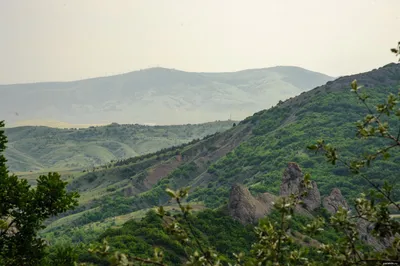 Пляжи в Судаке в Крыму: фото пляжей, набережной, в окрестностях Судака |  Гостевой дом «Альяна» Судак