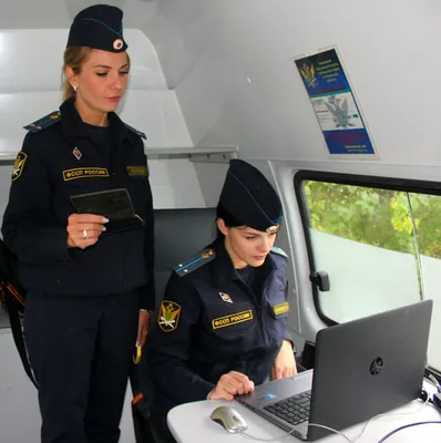 Торговца вениками закроют на полгода в больнице за прогулы диспансеризации