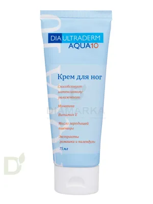 Лосьон Геволь Фусскрафт для сухой кожи ног 125ml - Gehwol Fusskraft  Hydrolipid-Lotion (ID#117157587), цена: 85 руб., купить на Deal.by