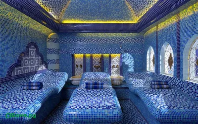 Sultan SPA, Ростов-на-Дону: лучшие советы перед посещением - Tripadvisor