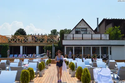 Спа-комплекс Sultan Hamam Тюмень, Орджоникидзе, 46 🚩 цена от 1500 руб.,  вместимость до 20 чел, адреса и телефоны 💦 саун и бань ♨️ рядом с Вами на  сайте ДАЙ ЖАРУ в Тюмени