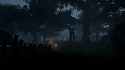 Twilight Forest — Minecraft Wiki