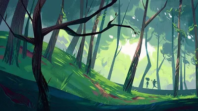Гайд по моду Twilight Forest (Сумеречный Лес) - Гайды - ARAGO | SUPPORT
