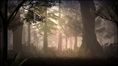 The Twilight Forest - тёмный, сумеречный лес [1.20.1] [1.19.4] [1.18.2]  [1.16.5] [1.12.2] [1.7.10] [1.5.2] » Скачать моды для Майнкрафт