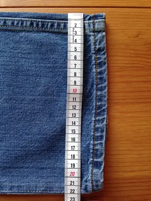 Выкройка сумки из джинсов: разные модели, как сшить своими руками,  мастер-класс