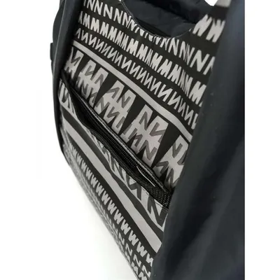 Кожаная сумка магазин Честер TJ Collection – купить в Москве, цена 2 800  руб., продано 3 ноября 2020 – Аксессуары