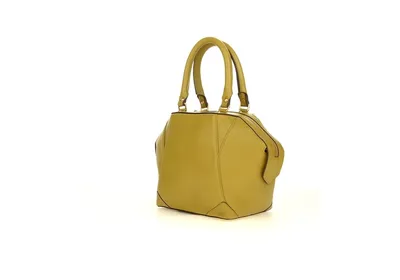 Mcq Монстр мед Честер Сумки на шнурке для спортзала симпатичная мягкая сумка  для покупок сумки для путешествий | AliExpress