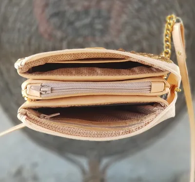 Три разных вида сумки из одной выкройки | Пикабу
