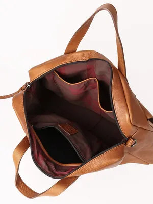 Женская сумка через плечо из натуральной кожи черная A0161 купить в  интернет-магазине Divalli
