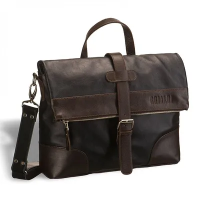 Женская сумка тоут из натуральной кожи черная A0271 купить в  интернет-магазине Divalli