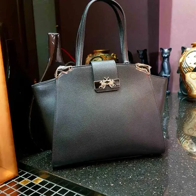Женский рюкзак из натуральной кожи бургунди B002 burgundy купить в  интернет-магазине Divalli