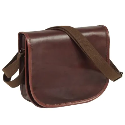 Женская сумка-шоппер из натуральной кожи бордовая A014 burgundy купить в  интернет-магазине Divalli
