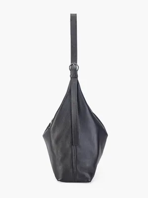Женские сумки для отдыха и досуга, простые сумки через плечо из мягкой кожи  дикой природы – лучшие товары в онлайн-магазине Джум Гик