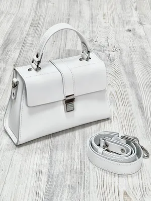 Купить женскую сумочку из мягкой натуральной кожи новинку в деловом стиле и  оплатить при получении | Marie bags store