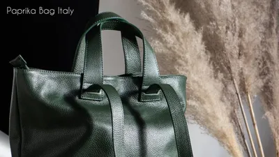 Сумка из натуральной кожи Женская сумка на плечо  Светло-коричневый/коричневый купить в Германии - kaufbei.tv