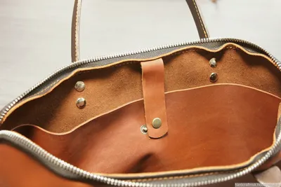 Дизайнерские сумки из мягкой кожи, винтажные сумки-мессенджеры с  несколькими карманами, 2021, сумки-шопперы для женщин | AliExpress