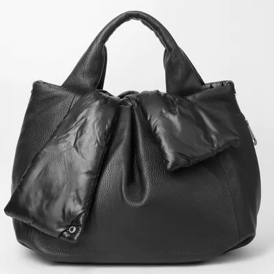 Дорожная сумка из натуральной кожи коричневая A0332 купить в  интернет-магазине Divalli