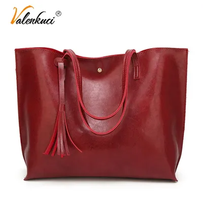 Вместительная модель женской сумки из натуральной мягкой кожи высокого  качества Vintage (ID#1905533053), цена: 1810 ₴, купить на Prom.ua