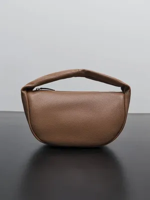 Be Nice 700 dollaro cipria Женская сумка хобо купить в интернет-магазине  New Sity