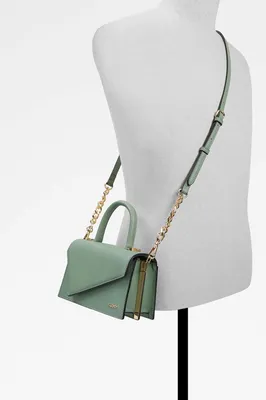 SCIONE Женская сумка с имитацией змеиной кожи – лучшие товары в  онлайн-магазине Джум Гик