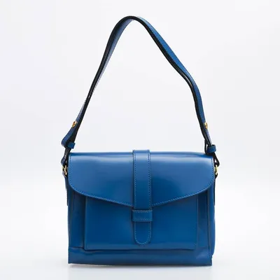 Женские сумки Marni - купить оригинал по цене от 16380 ₽ | Интернет-магазин  SFS