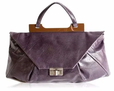 Marni ❤ женская сумка из натуральной кожи со скидкой 50%, кремовый цвет,  размер UNI, цена 3359.99 BYN