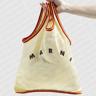 MARNI ENVELOPE BAG TURNLOCK FLAP HANDBAG PURPLE LEATHER $1600 | eBay