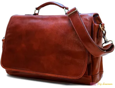 Магазин MEN's BAG. Мужские кожаные сумки клатчи ремни портмоне и  портфели... - Магазин MEN's BAG. Мужские кожаные сумки клатчи ремни  портмоне и портфели