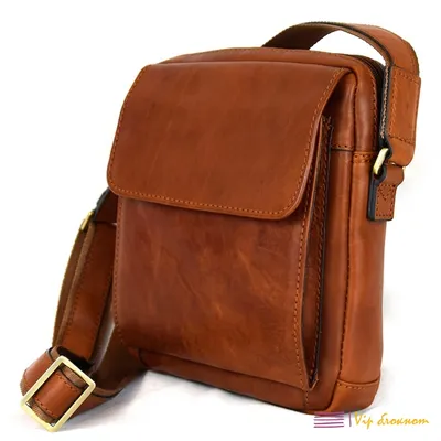 AXES | Сумка мужская кожаная Satchel bag brown leather. Цена, купить Сумка  мужская кожаная Satchel bag brown leather в Киеве, Харькове, Днепре,  Одессе, Львове. Сумки мужские кожаные: фото, описание, продажа.