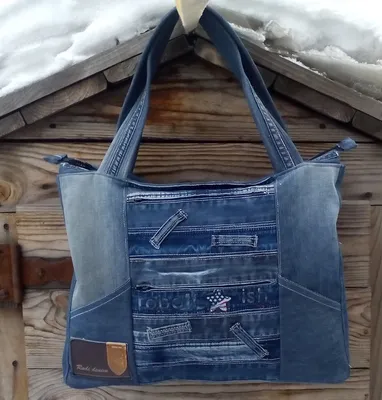 Сумка из кожи своими руками. Небольшая сумочка + выкройка / Leather woman  bag handmade + pattern - YouTube
