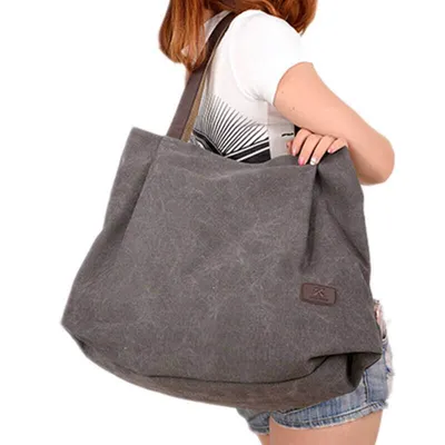Как сшить женскую сумку своими руками? - блог anyBag
