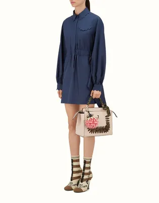 Сумка женская через плечо кросс боди - купить с доставкой по выгодным ценам  в интернет-магазине OZON (938974590)