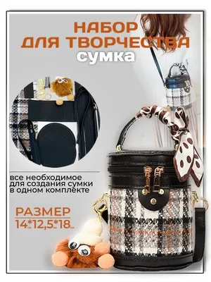Женская Льняная сумка с ручной росписью множество размеров портативные  джутовые ламинированные сумки имитация мешков винтажные женские ранцы |  AliExpress
