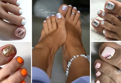 🏆 Студия маникюра и педикюра Super nail: цены на услуги, запись и отзывы  на Stilistic.ru