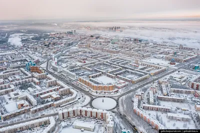 Веб Камера Сургут Онлайн 100% Веб Камеры Сургута * Трансляция Сургута