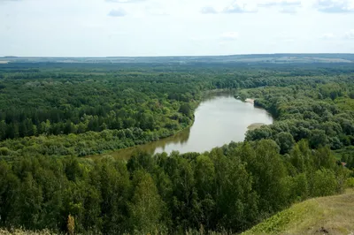 В центре рабочего посёлка Сурское Ульяновской области капитально  отремонтируют транзитный участок автодороги / Ульяновская область :  Губернатор и Правительство / Сообщения пресс-службы