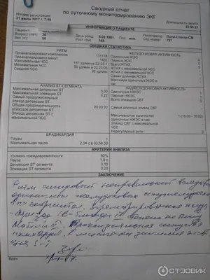 Холтеровское или суточное мониторирование - Суточное мониторирование АД,  Суточное мониторирование ЭКГ(12 отведений) в Челябинске