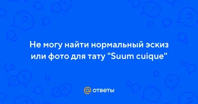 Популярные надписи на латыни для татуировок ⋆ Тату Эво