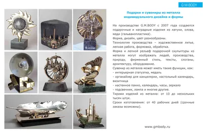 Walle metal art souvenir .Робот Валли сувенир из металла | Чемоданчик,  Сувениры, Металл