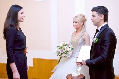 Дарья Пынзарь отпраздновала 10 годовщину свадьбы - Экспресс газета