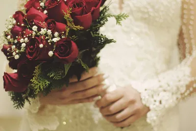 Свадьба около воды: аргументы заказать летний свадебный банкет в VILLA VERDE