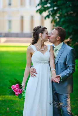 10 лучших свадебных образов: британской королевской семьи | Wedding Magazine